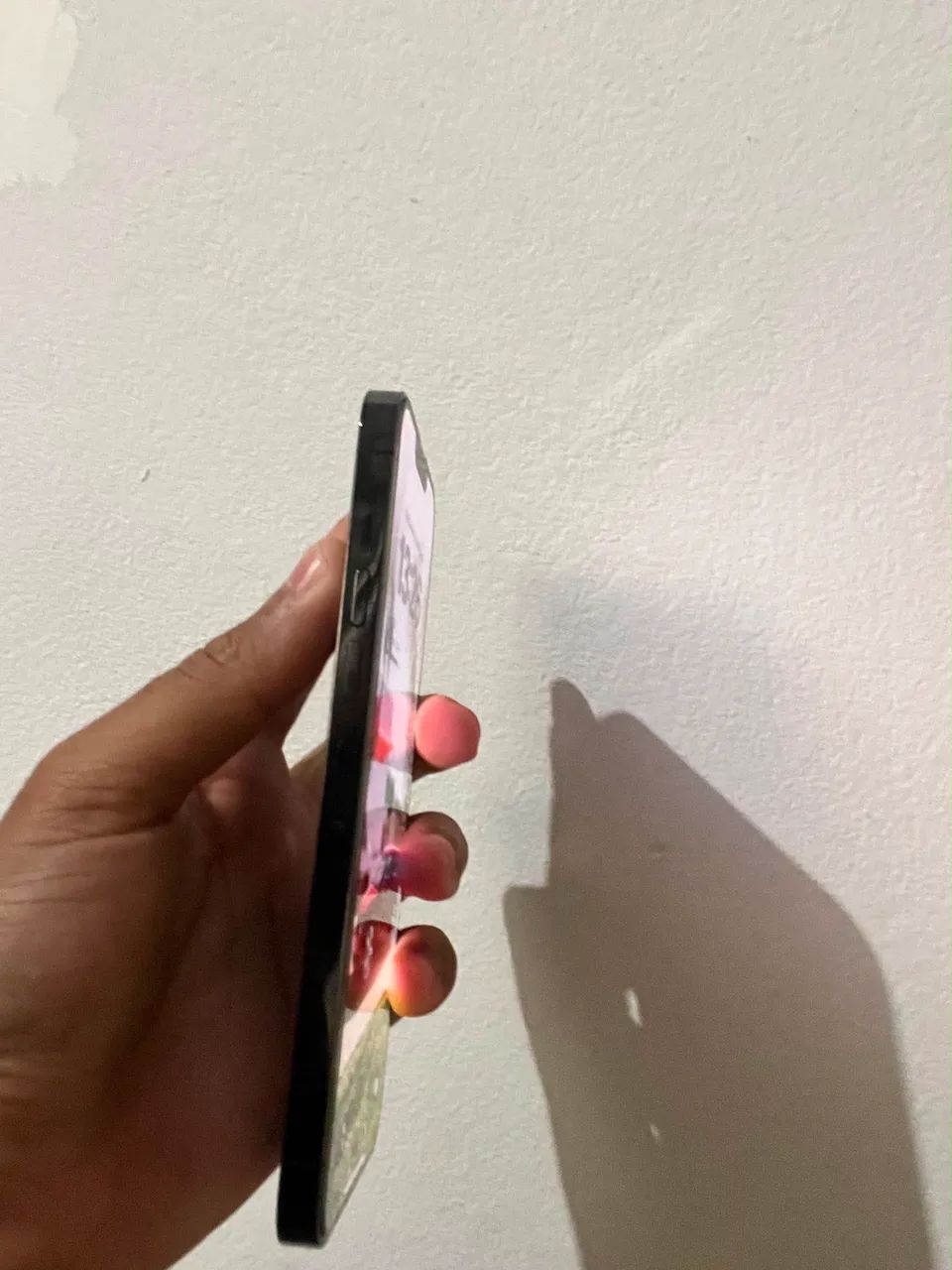 iPhone 13 Pro Max 128g - Foto 2