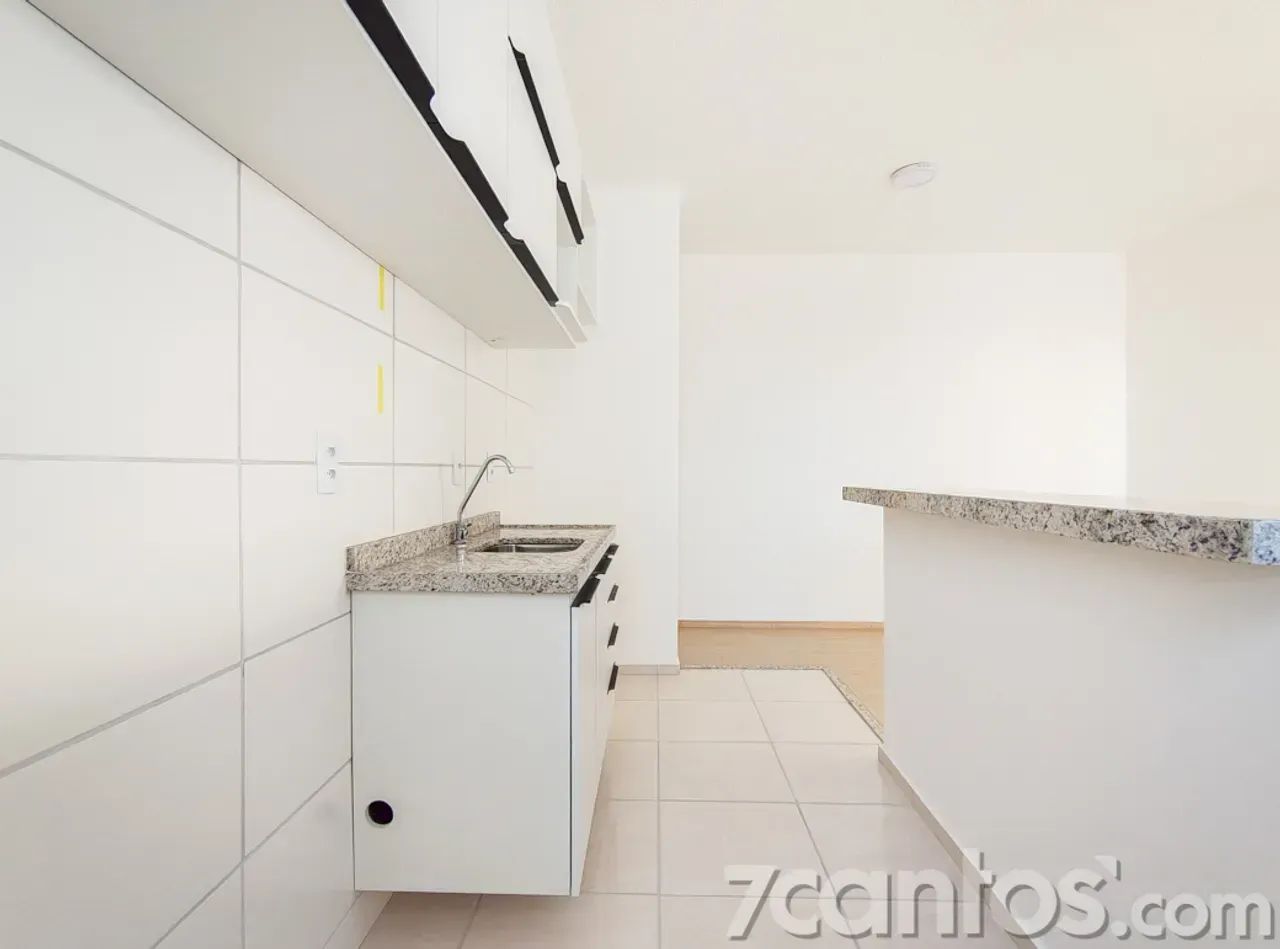 Apartamento, Amador, 2 Quartos - Foto 5