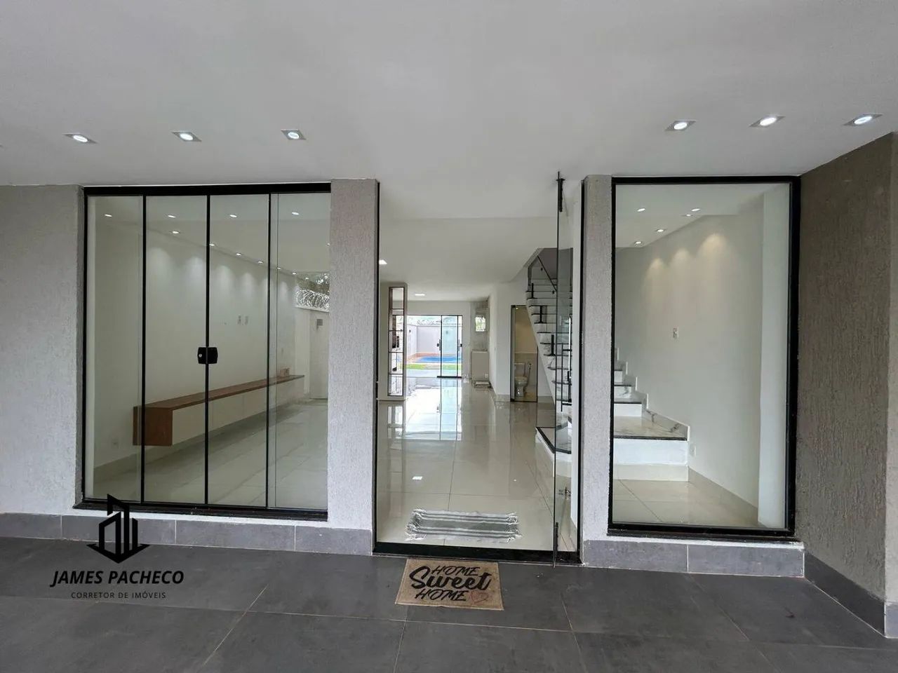 Casa a venda 3 quartos 1 suíte, 190m² - Setor Goiania 2 - Foto 4