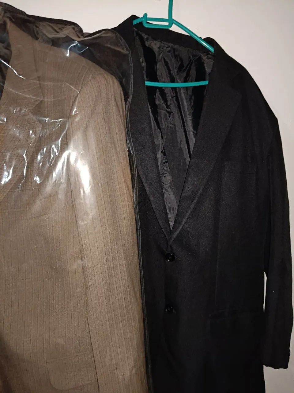 Vendo ou troco  - Foto 4