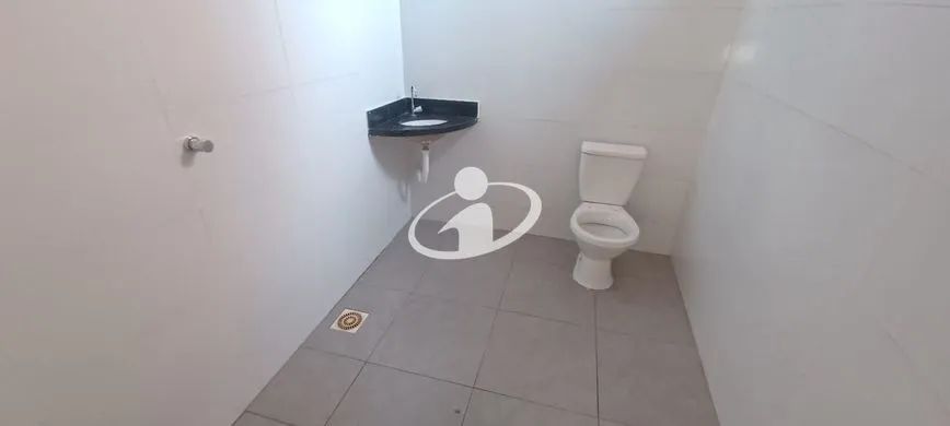Aluguel Comodo MINAS GERAIS - Foto 6