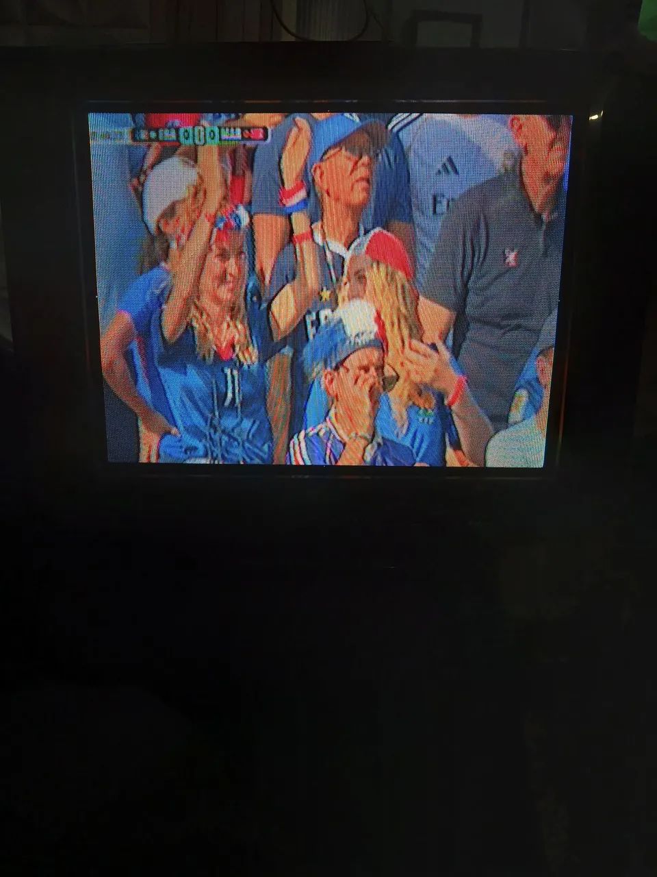 Tv tubo( VENDIDO) - Foto 5