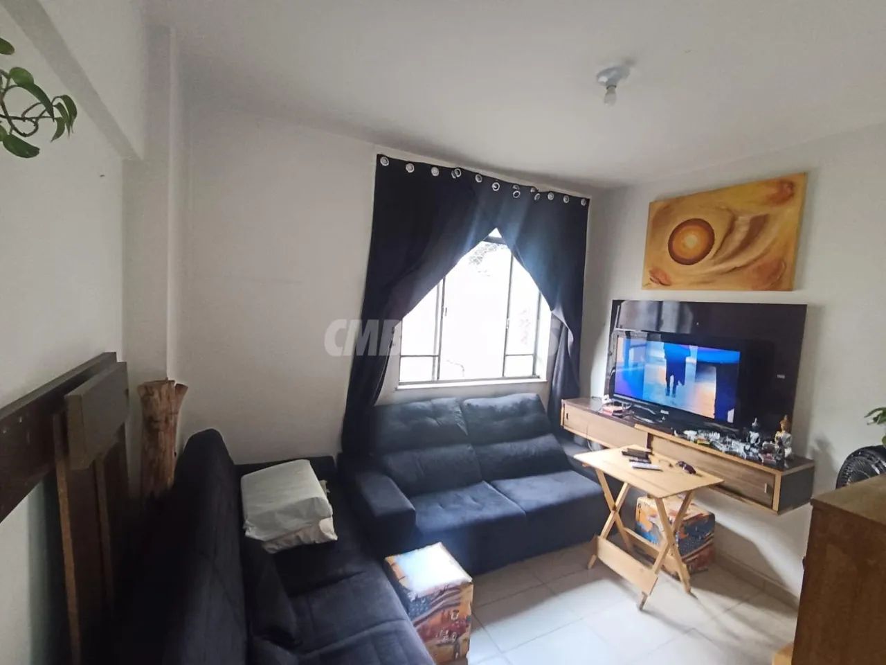 apartamento - Centro - Campinas - Foto 2