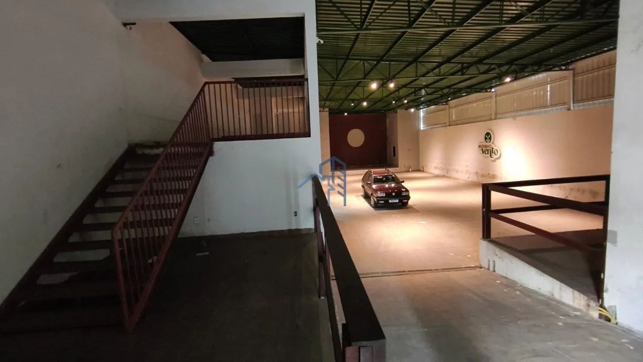 Ponto comercial - Foto 4