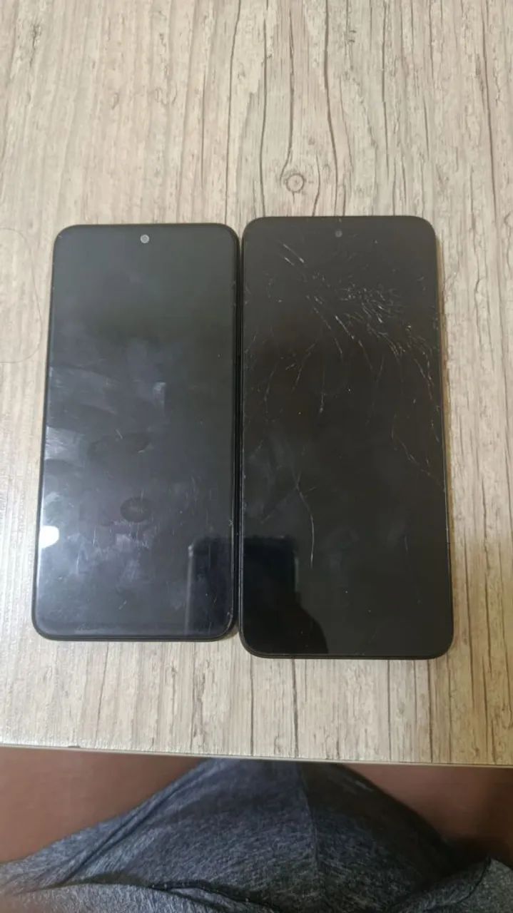 Vendo celular  - Foto 5