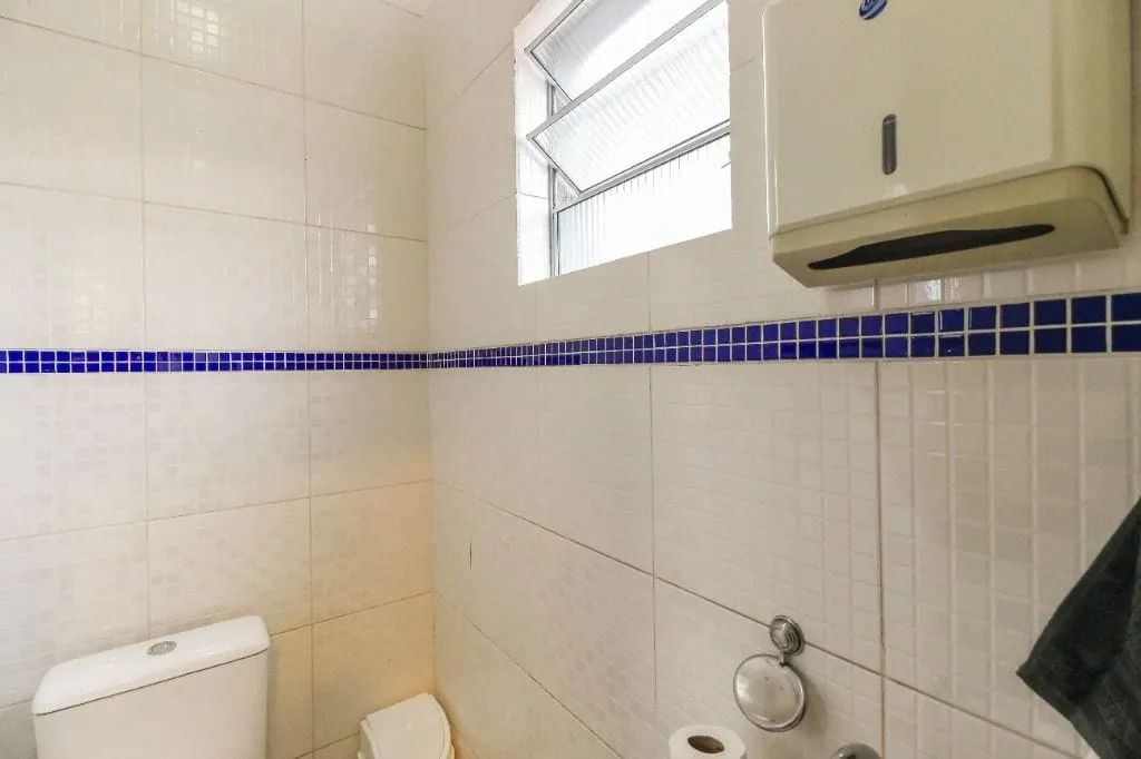Sala, 386 m² - venda por R$ 1.450.000,00 - Guaiaúna - São Paulo/SP - Foto 3