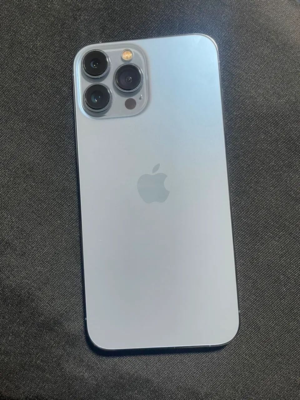 iPhone 13 Pro Max  - Foto 2