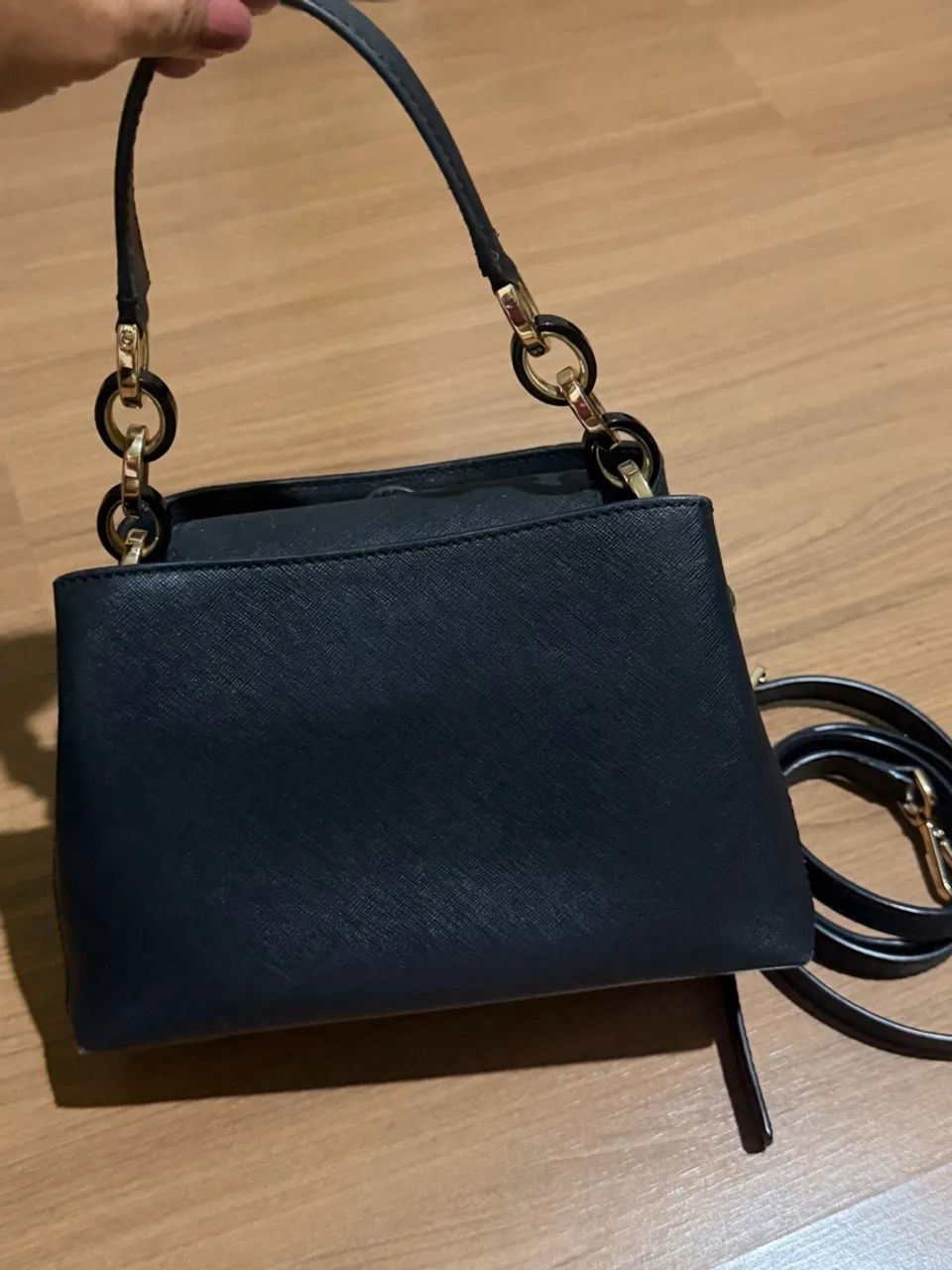 Bolsa Michael Kors Original  - Foto 5