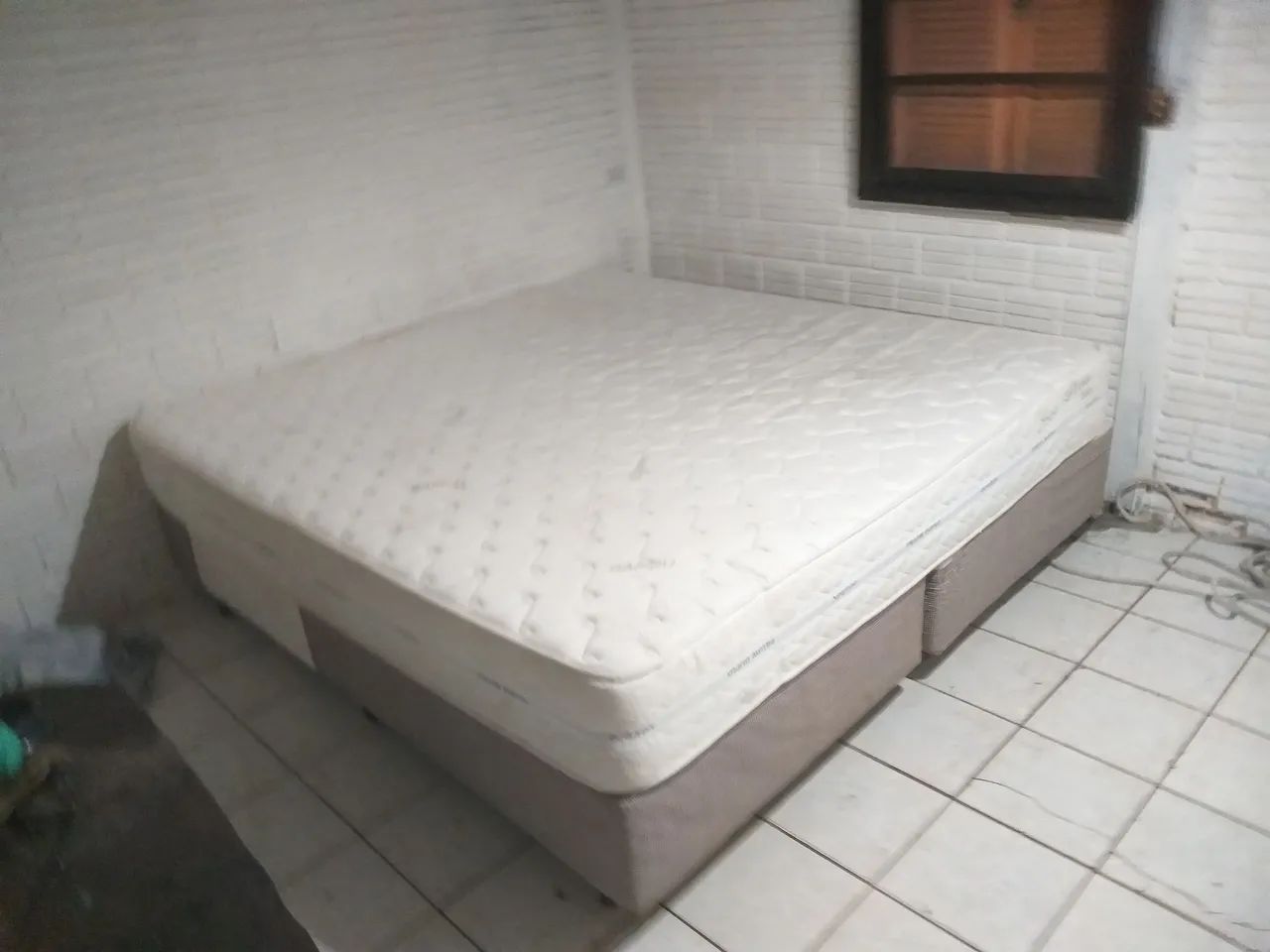camabox king - Foto 5