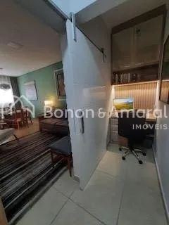 Casa a venda com 2 quartos em Paulínia, SP - Foto 4