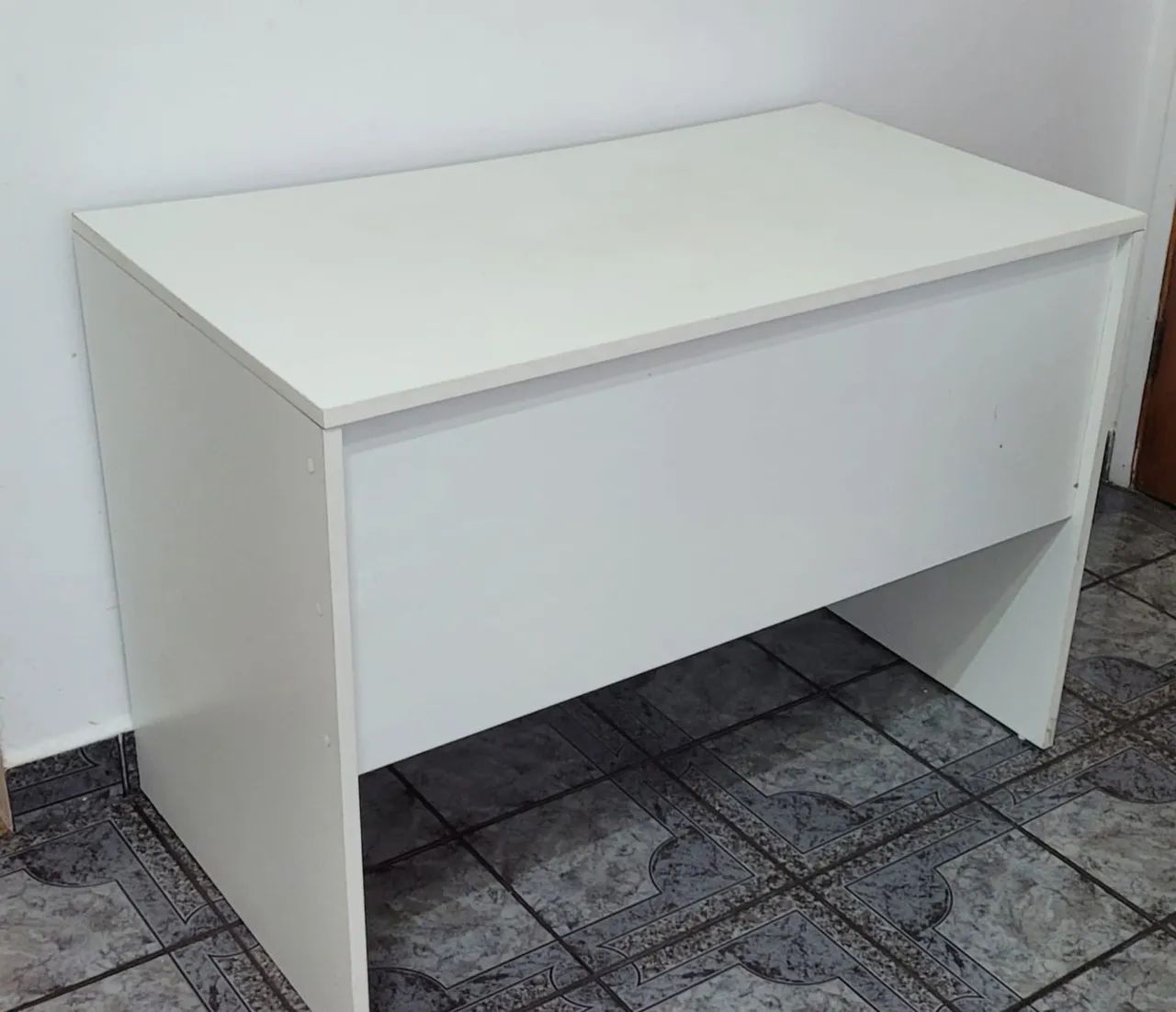 Vende -se balcão 