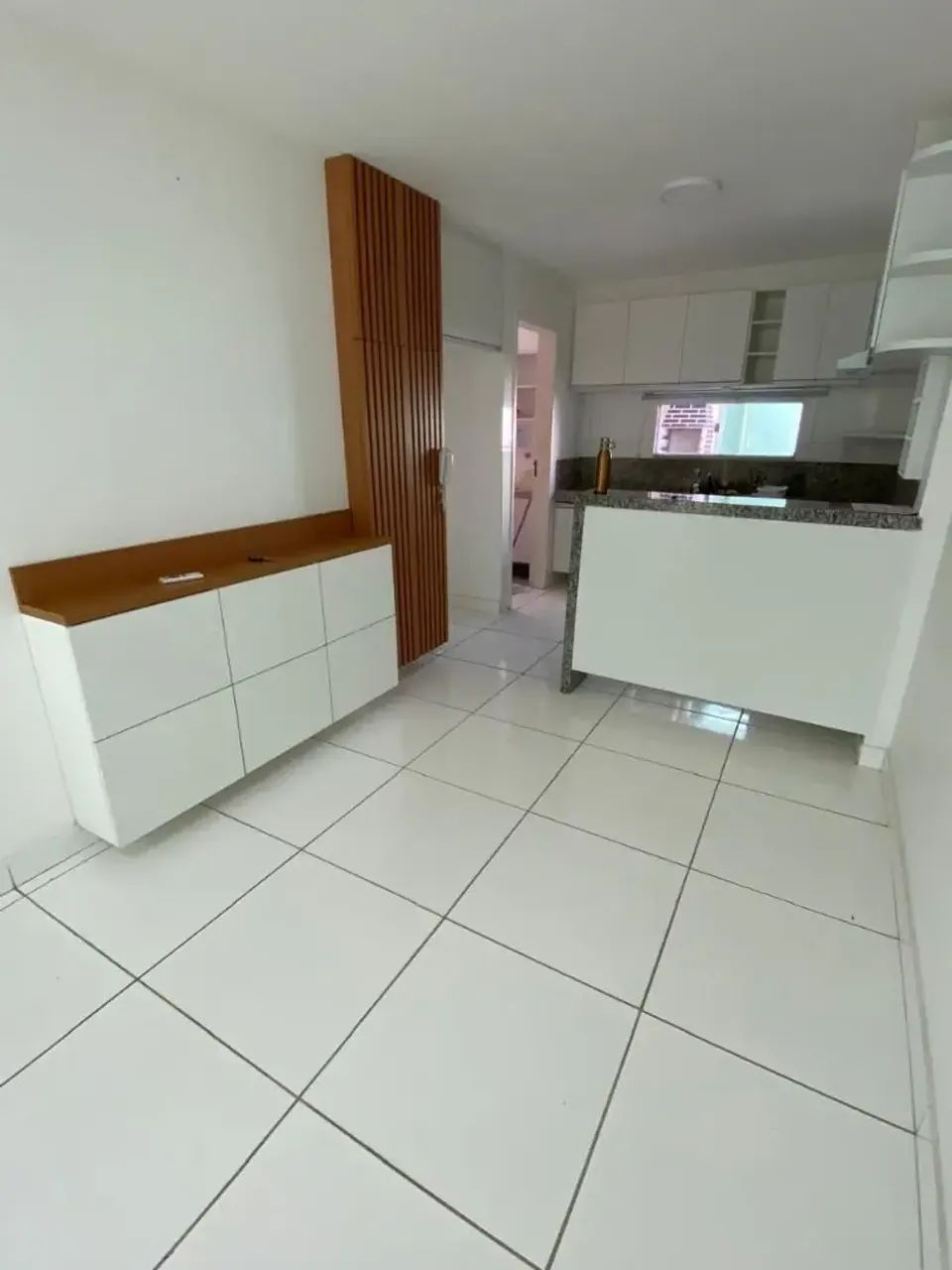 Casa duplex de 3 dormitórios sendo 2 suítes em Marechal Deodoro - Foto 5