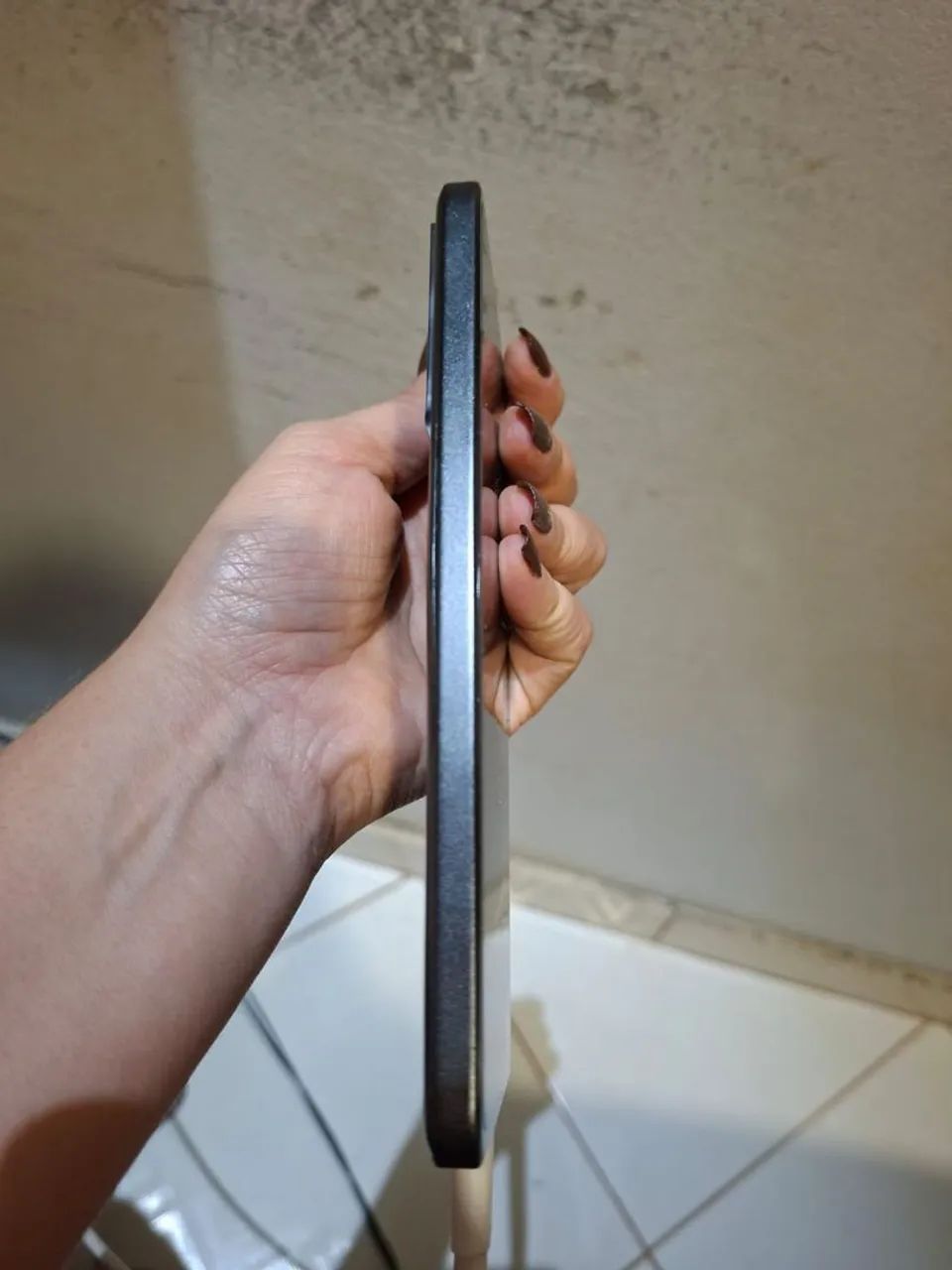 Poço X6 Pro 256GB - Foto 2