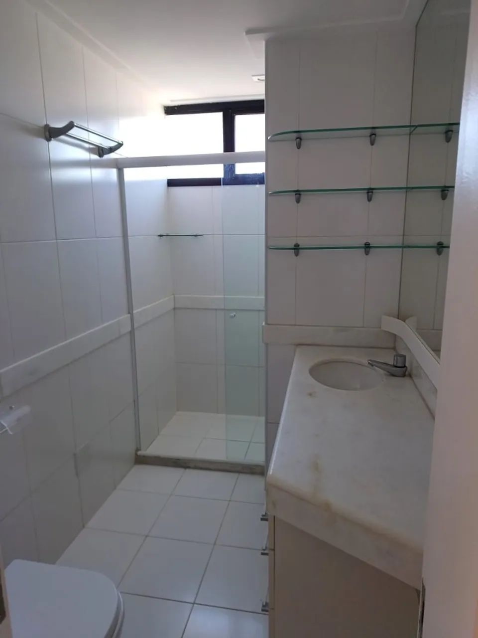 Apartamento para Locação em Salvador, Horto Florestal, 4 dormitórios, 4 suítes, 5 banheiro - Foto 11