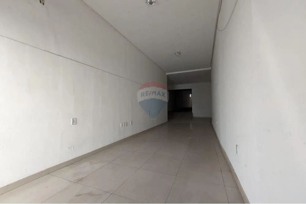 PONTO COMERCIAL PROXIMO A PRAÇA 2 DE JULHO - Foto 2