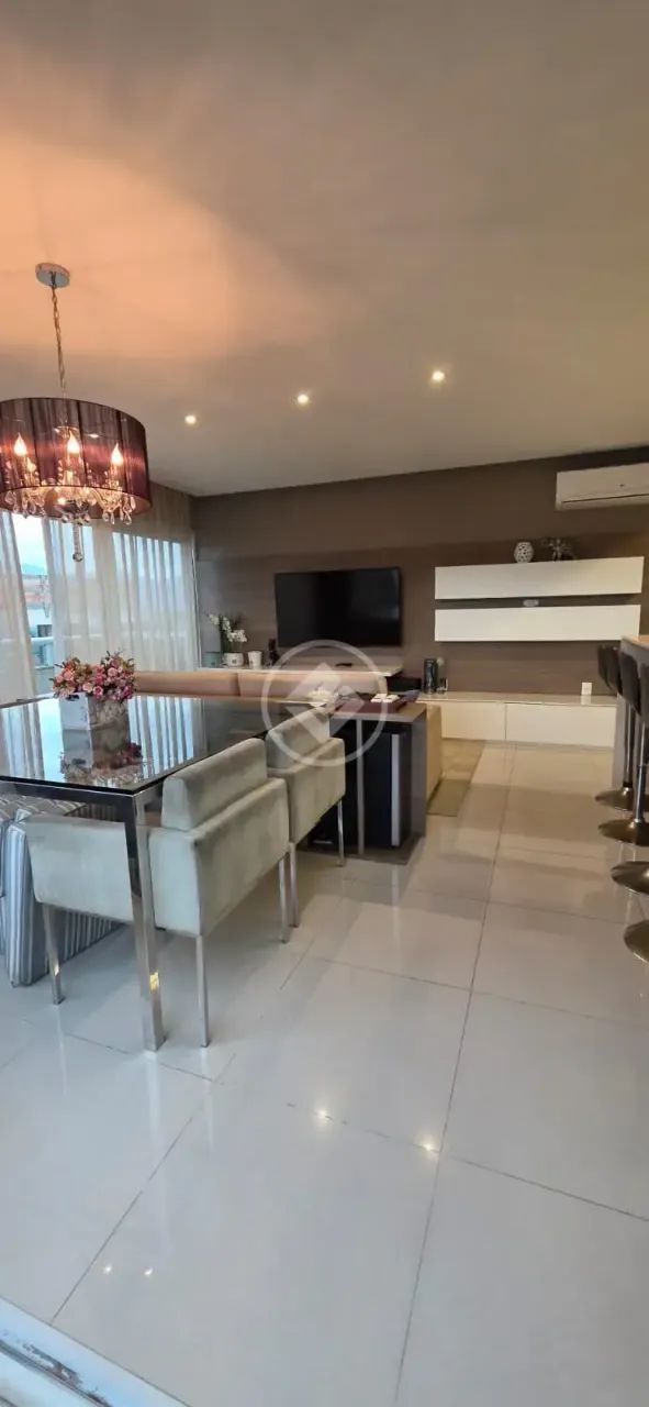 APARTAMENTO - Pantanal - JP-340561 - Foto 4