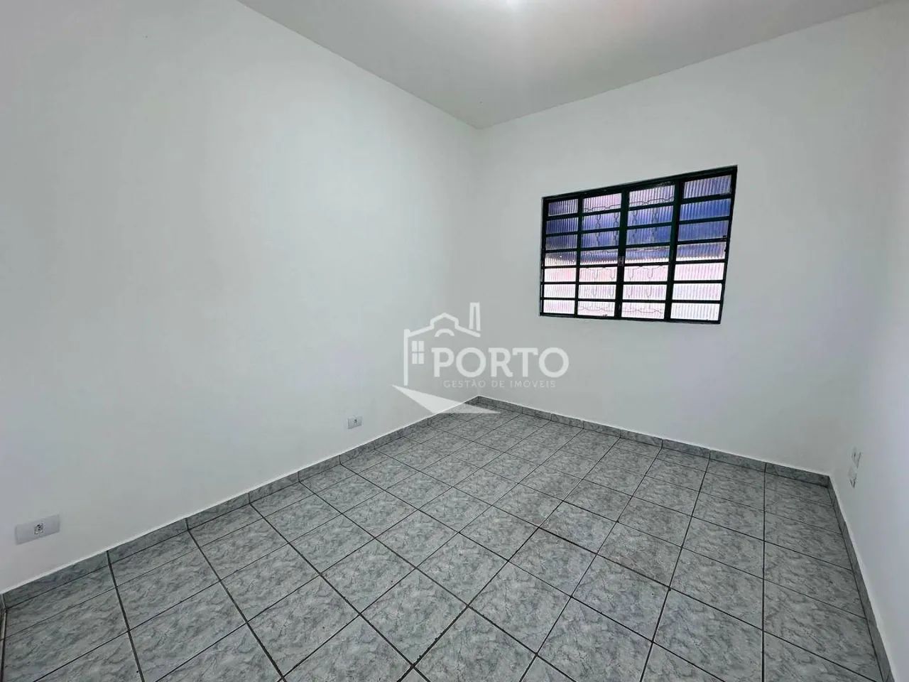 Galpão/Barracão comercial para alugar, Vila Independência - Piracicaba - Foto 4