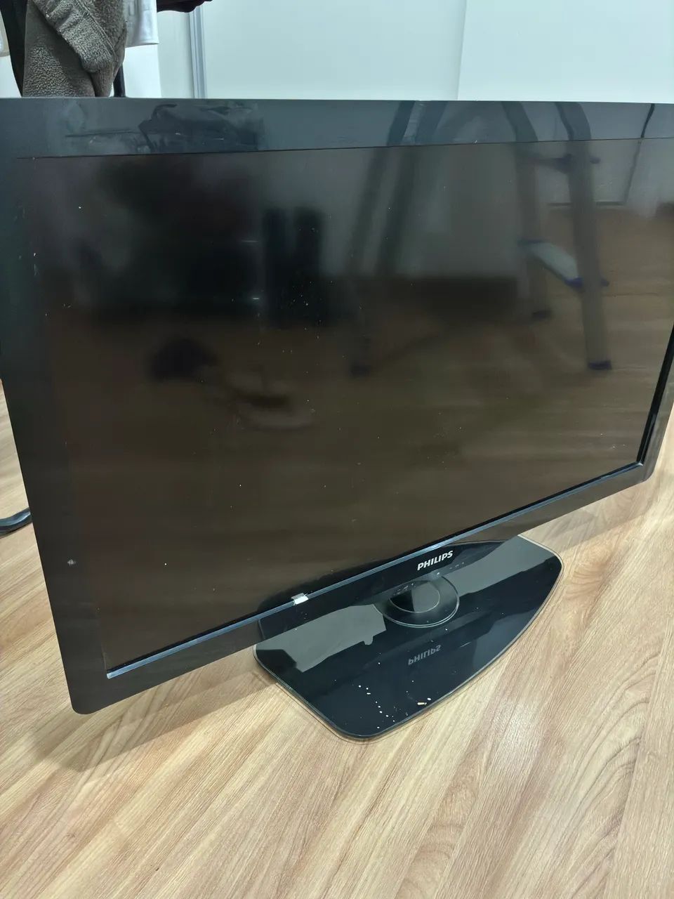 TV Phillips HDMI 32 polegadas