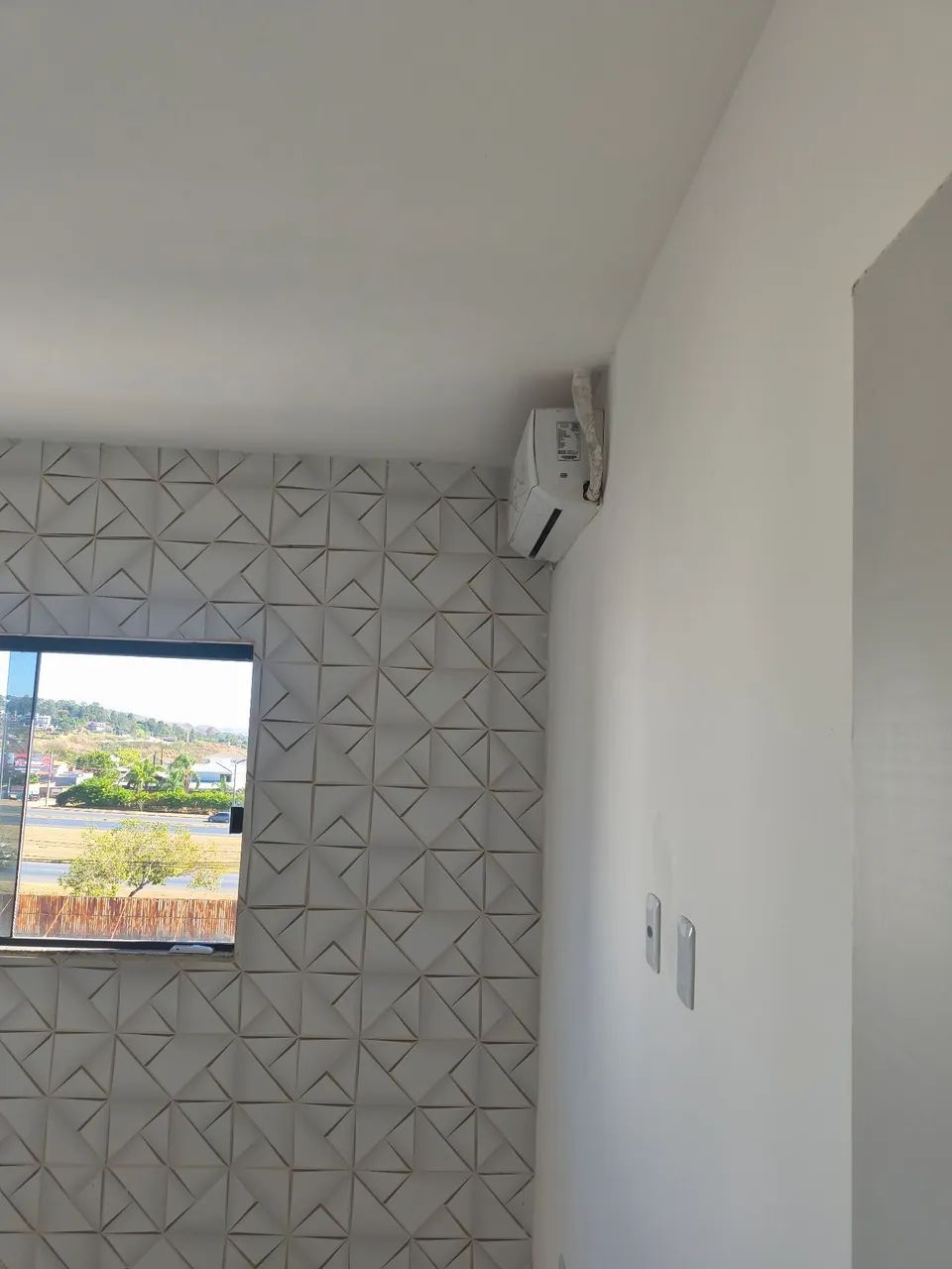 ALUGO APARTAMENTO  - Foto 5