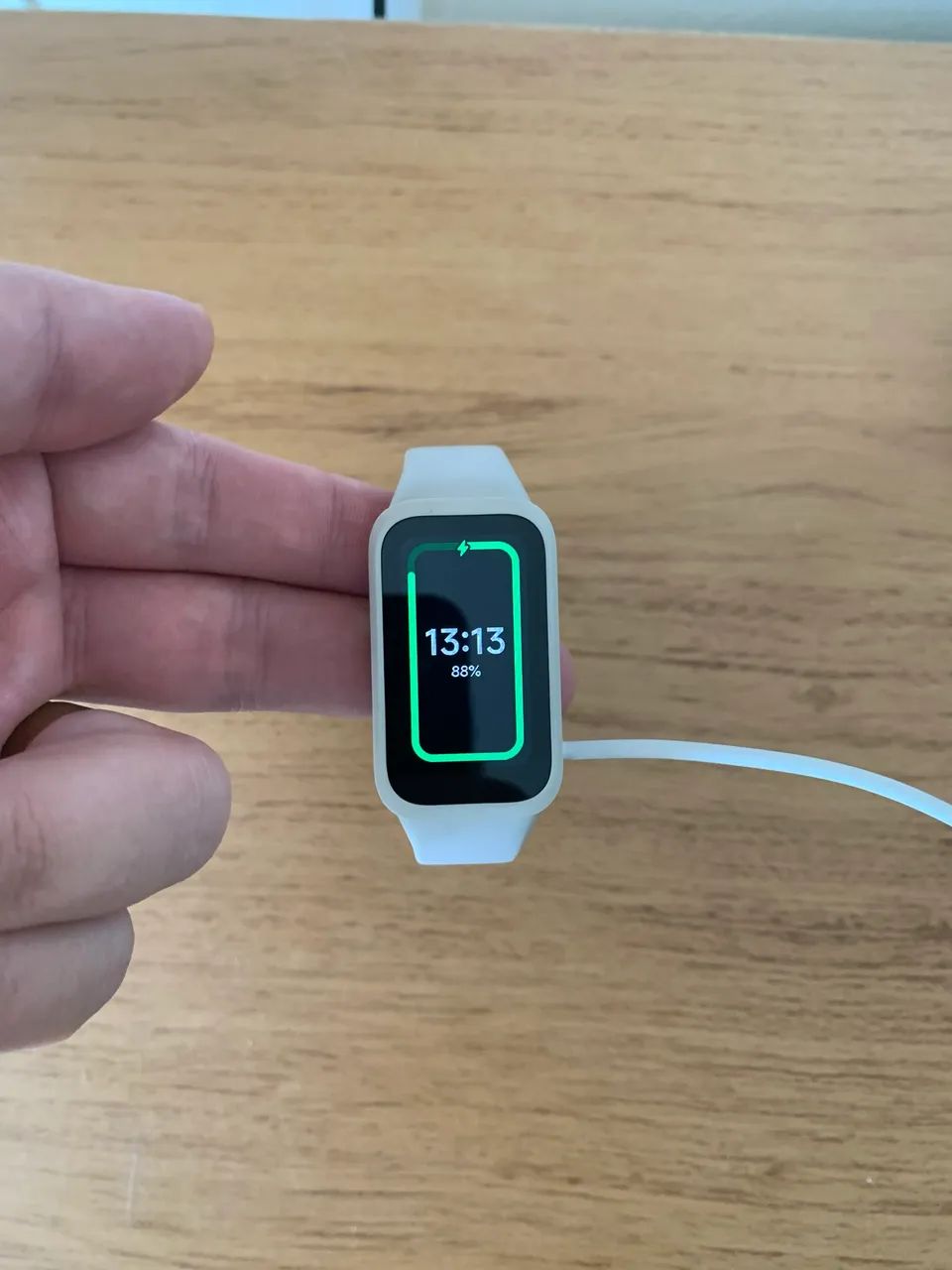 Xiaomi Smart Band 9 Active