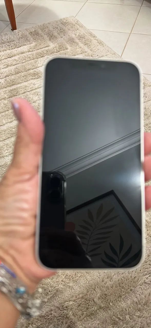 Vendo iPhone 12 64g - Foto 5