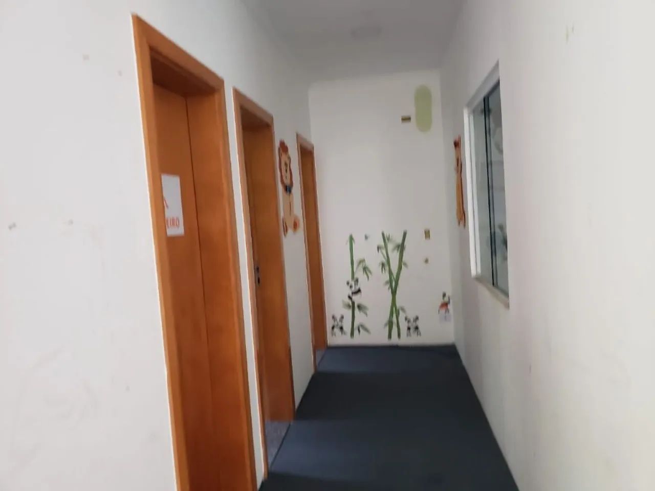 Prédio, 387 m² - venda por R$ 4.000.000,00 ou aluguel por R$ 18.420,19/mês - Granja Viana  - Foto 14