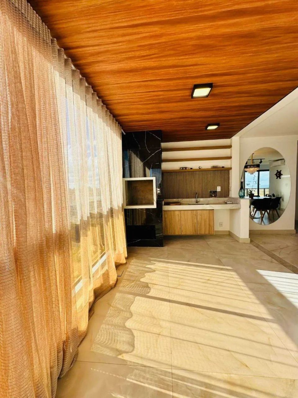 MARAVISTA HOME BEACH [2239] - Foto 5