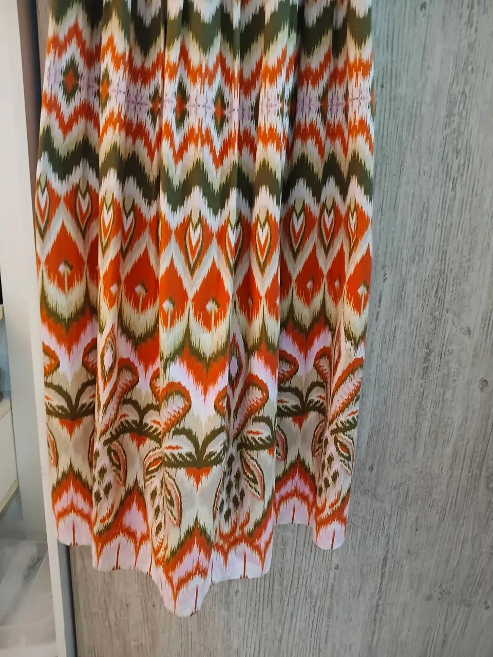 VESTIDO FARM - Foto 5