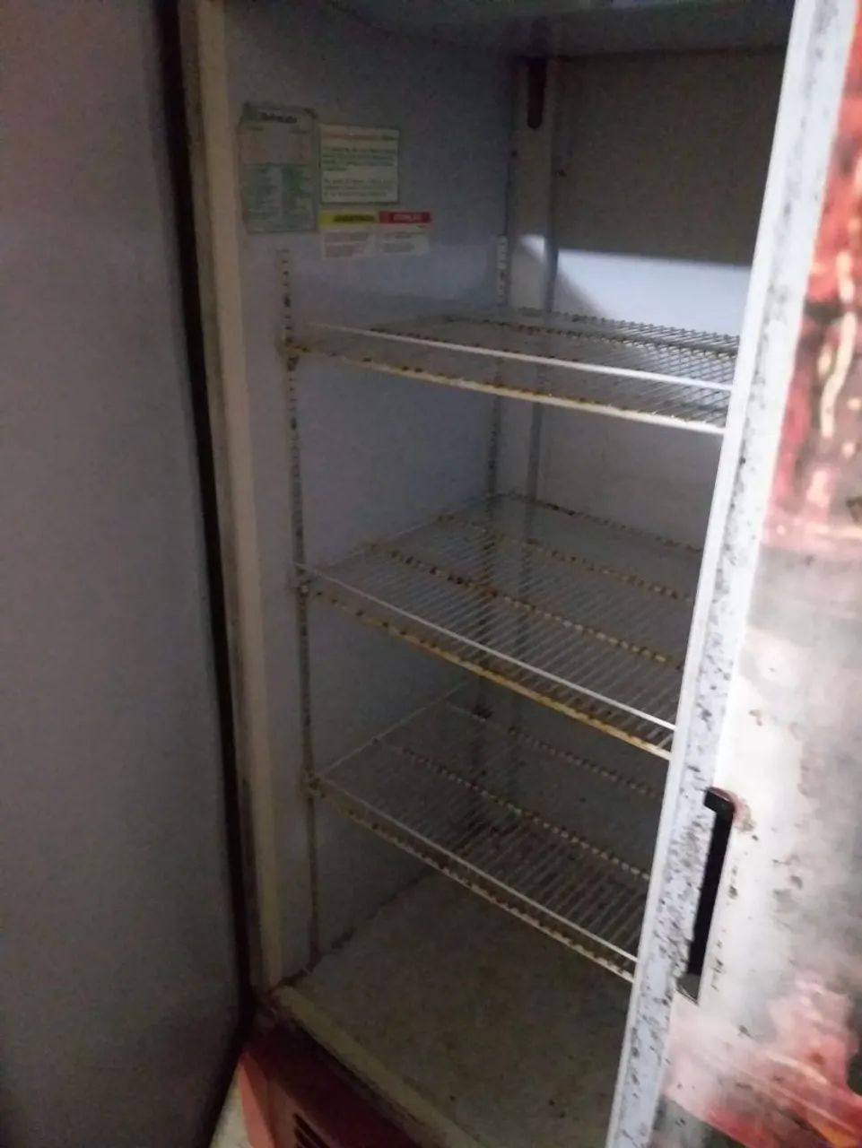 Cervejeira  - Foto 4