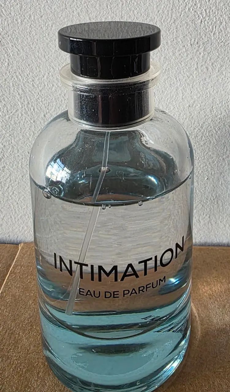 INTIMATION EDP  - Foto 2