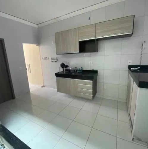 CASA NO GUAMÁ  - Foto 4