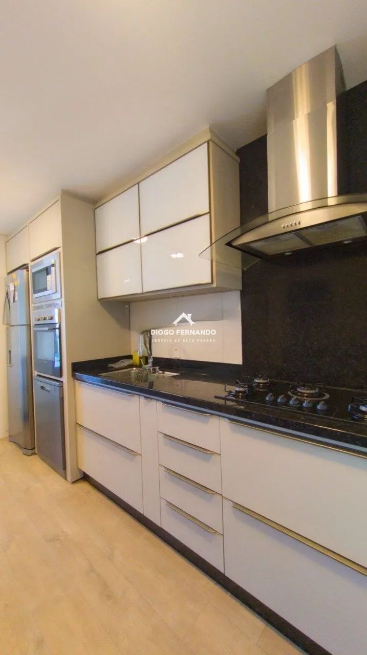 Apartamento com Vista Mar nos Açores com 3 Quartos e 100m² - Foto 5