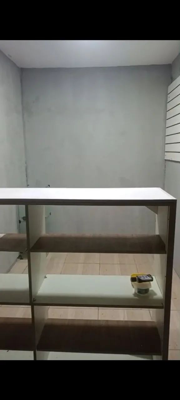 Vendo loja no gama  - Foto 3