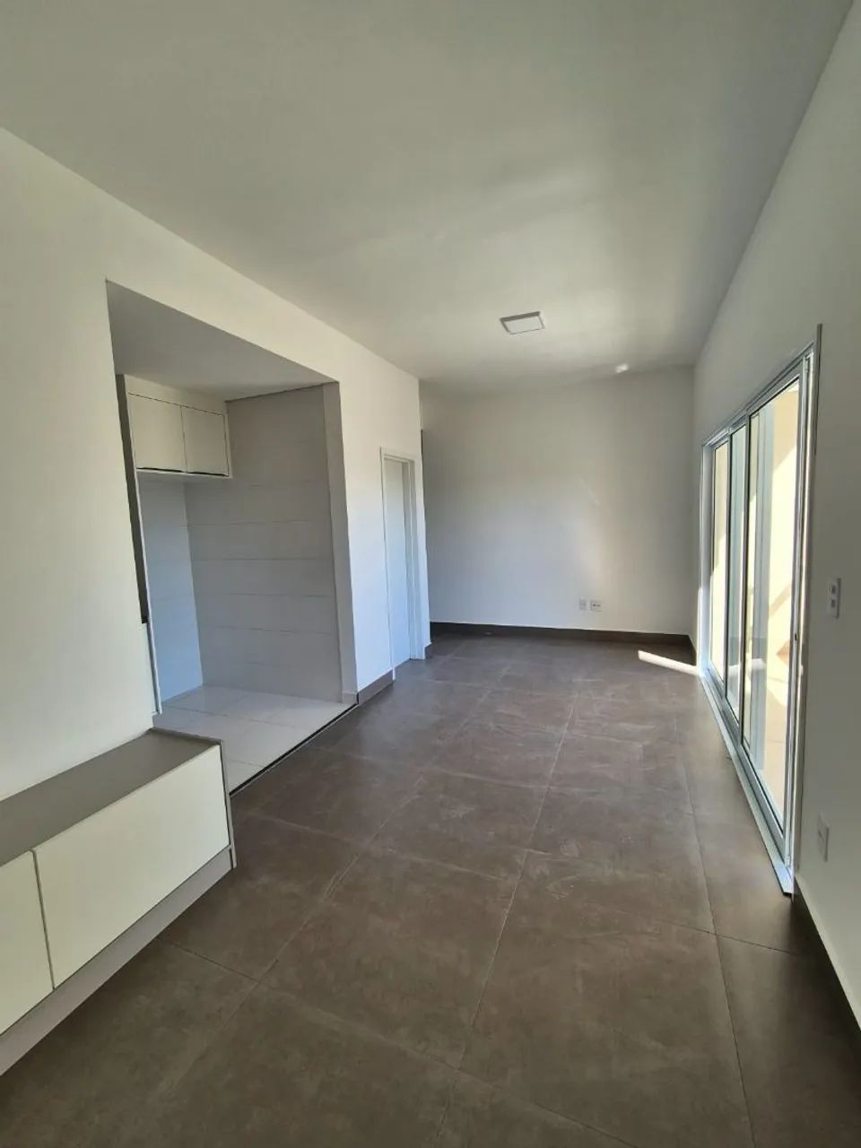Apartamento - Vila do Parque - Indaiatuba/SP - Foto 2