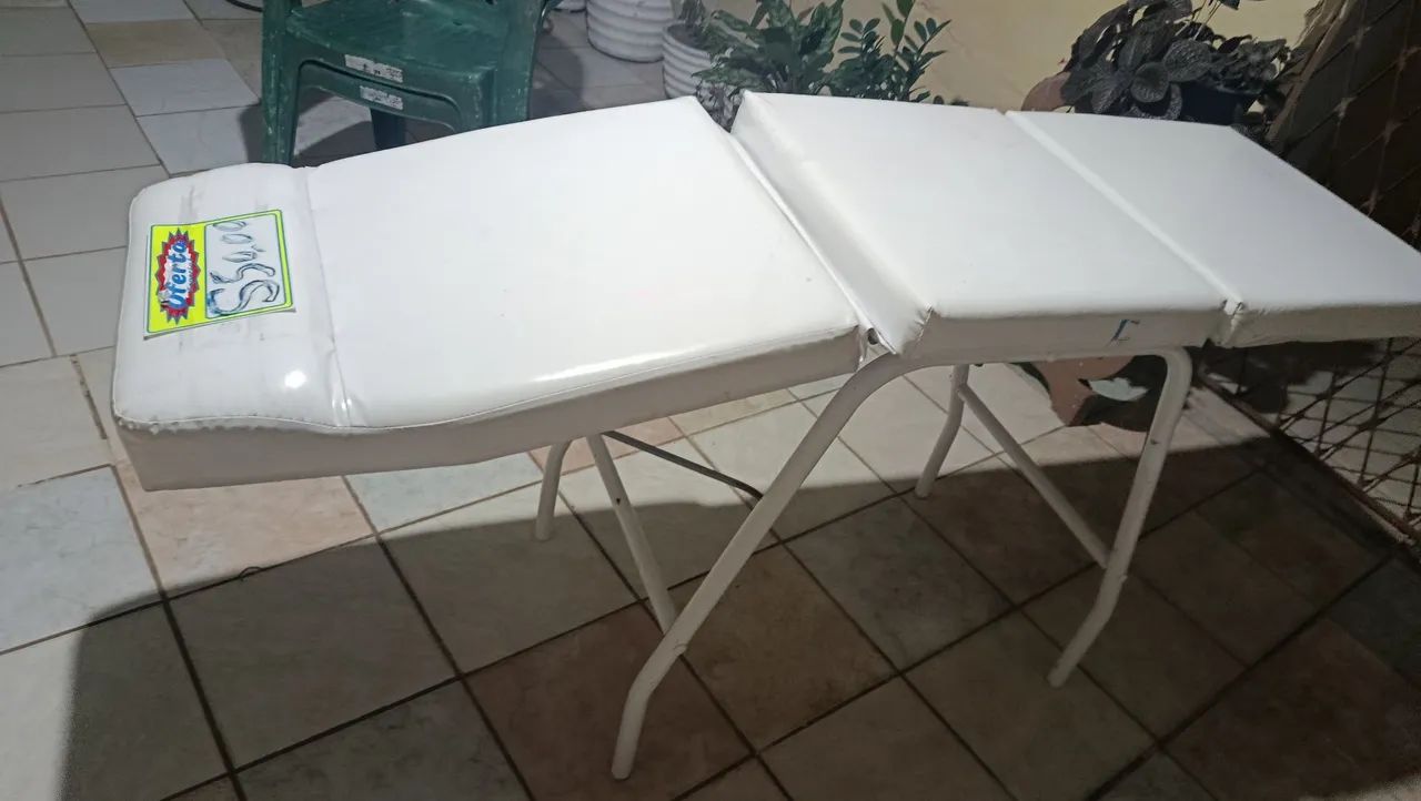 Macad depilatória  - Foto 2