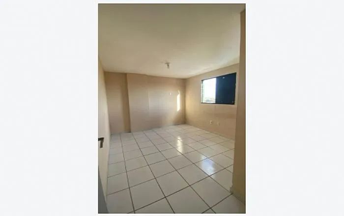 Apartamento à Venda - Capim Macio - Natal/RN - Foto 4