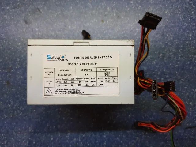 Peças de Informática - Foto 5