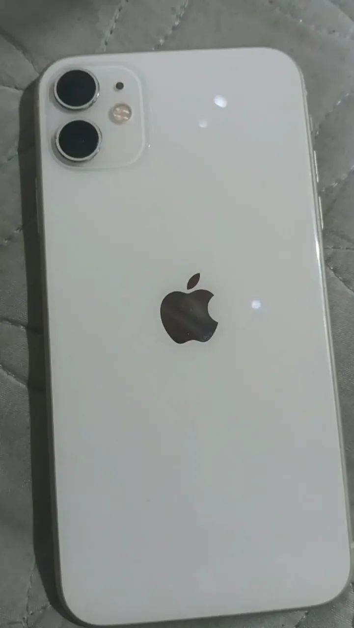 IPhone 11 - Foto 2