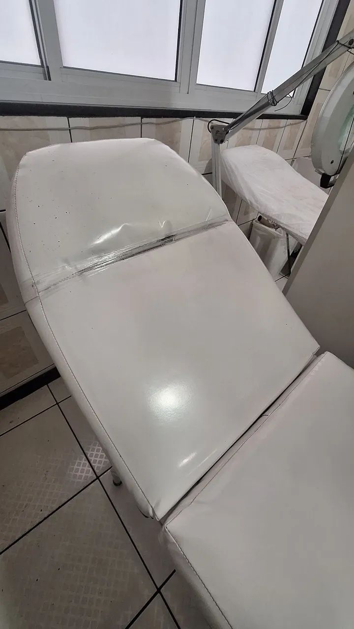 Vendo Maca - Foto 4