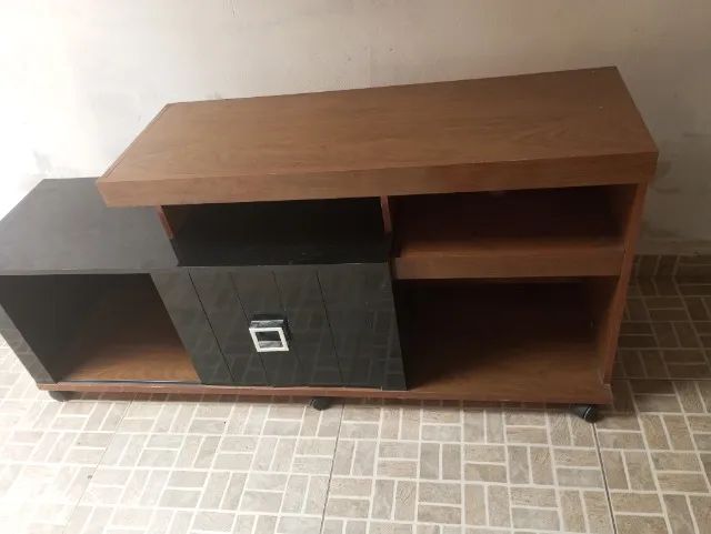 Rack para sala417563280609136641