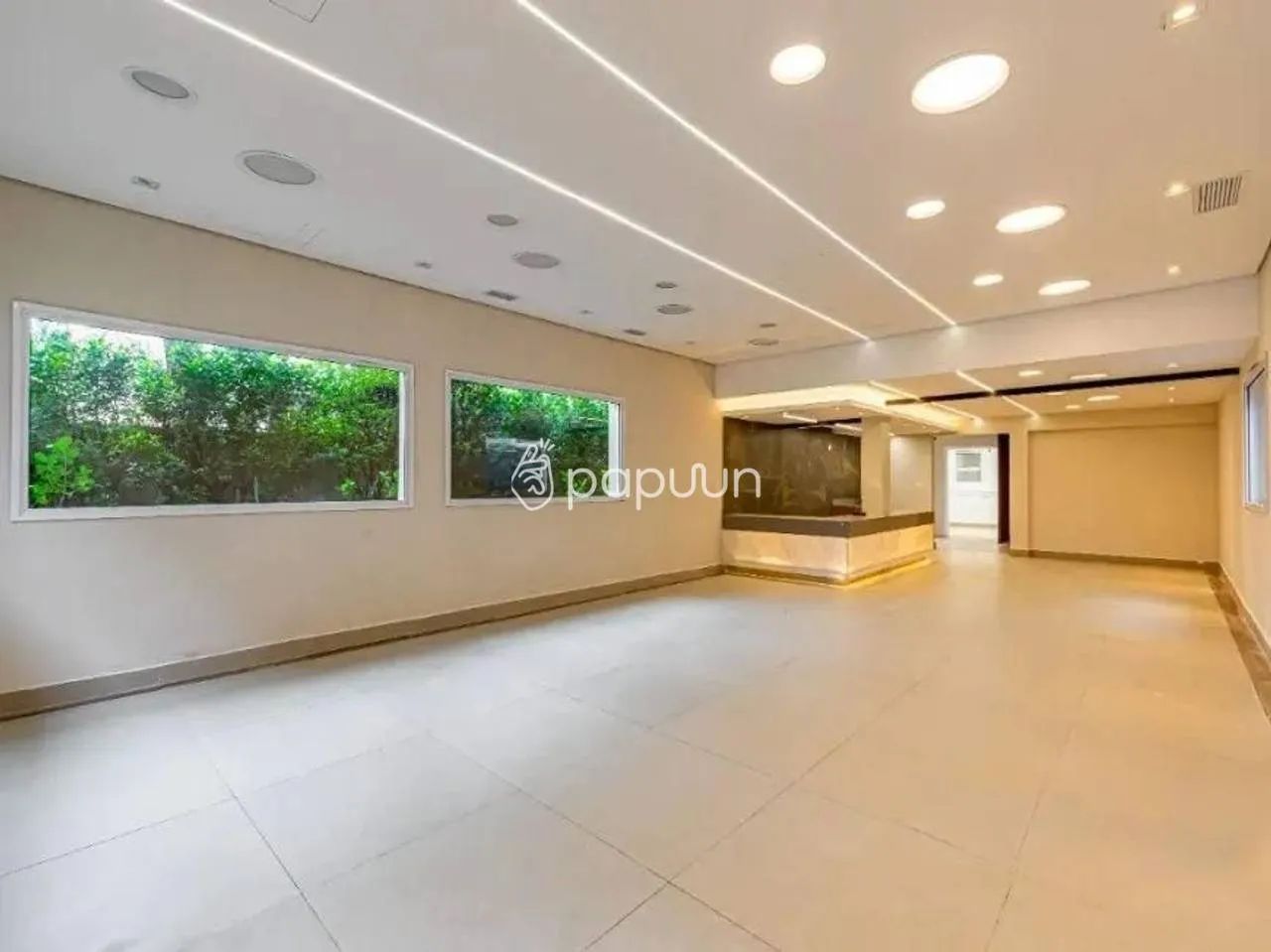 Casa para alugar Vila Nova Conceição São Paulo SP - Foto 2