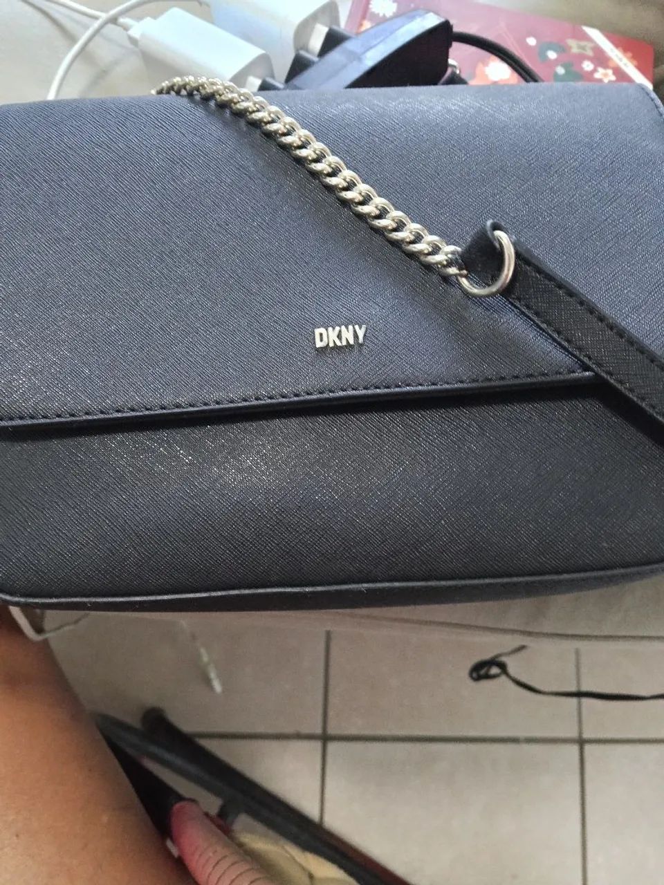 Bolsas originais  - Foto 3