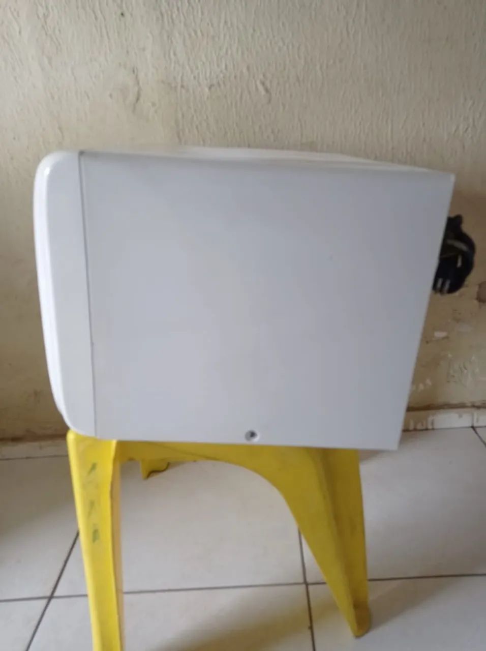 Micro-ondas  - Foto 5