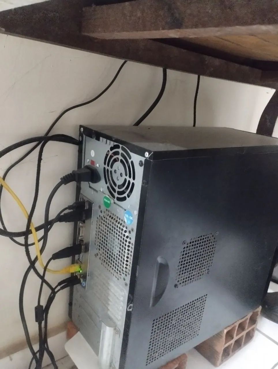 Pc gamer  - Foto 4