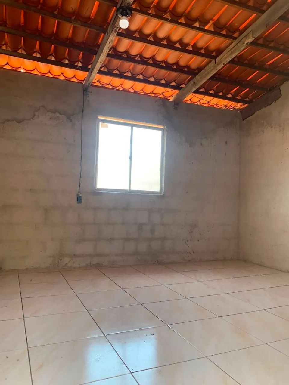 Pindoretama
