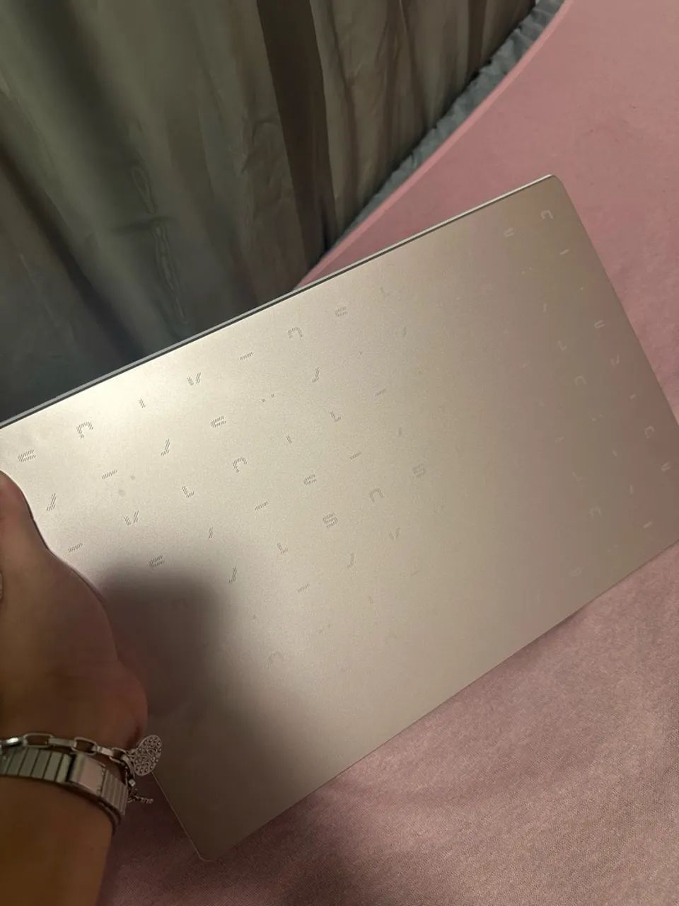 NOTEBOOK  - Foto 4