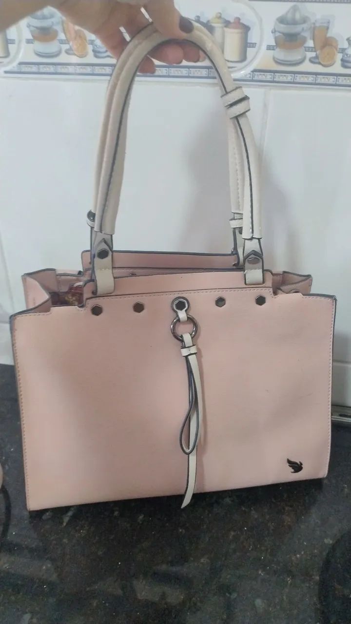 Bolsa