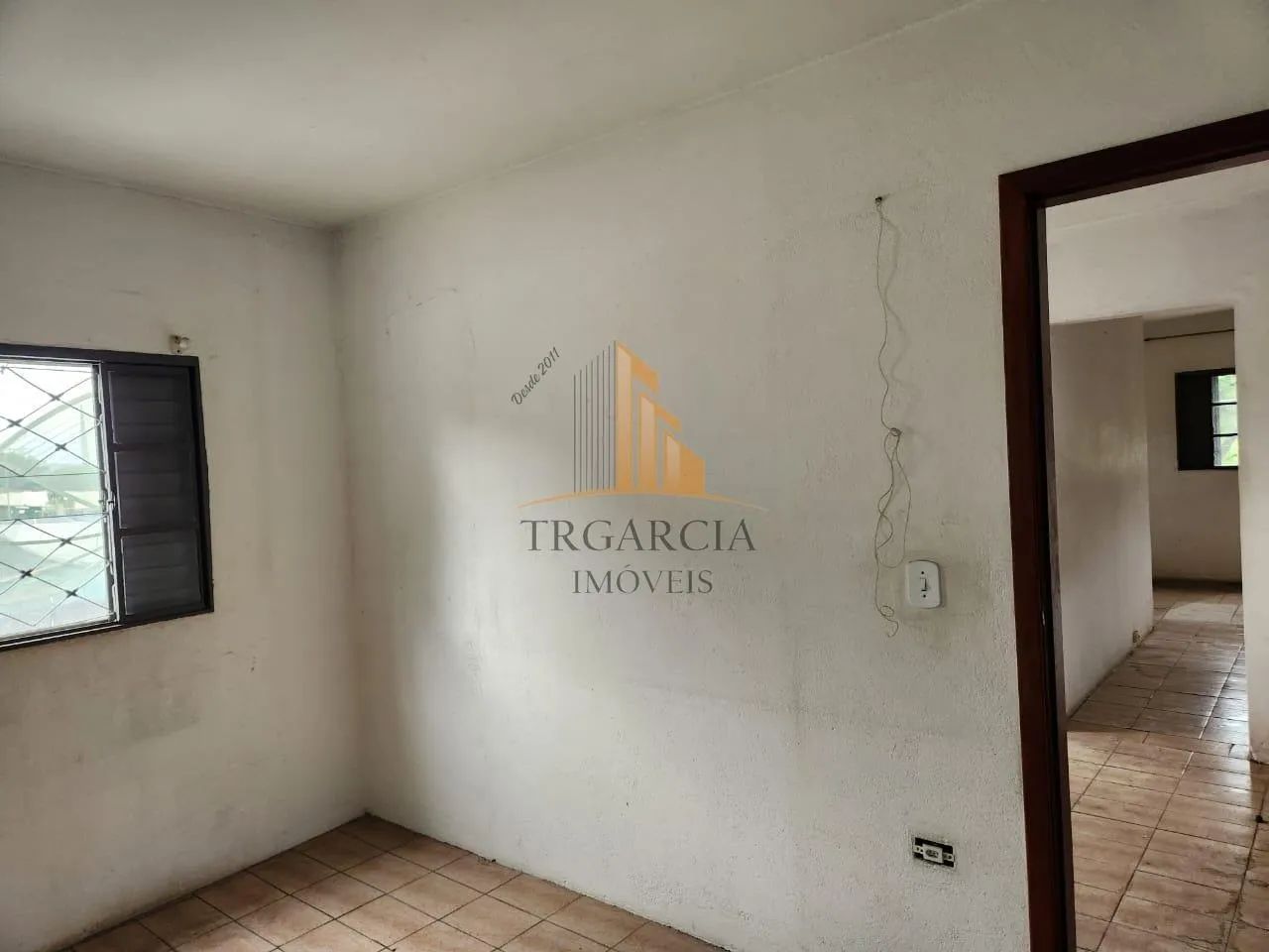 Prédio Comercial para Locação no Tatuapé, 1222m², 10 Banheiros - Foto 10