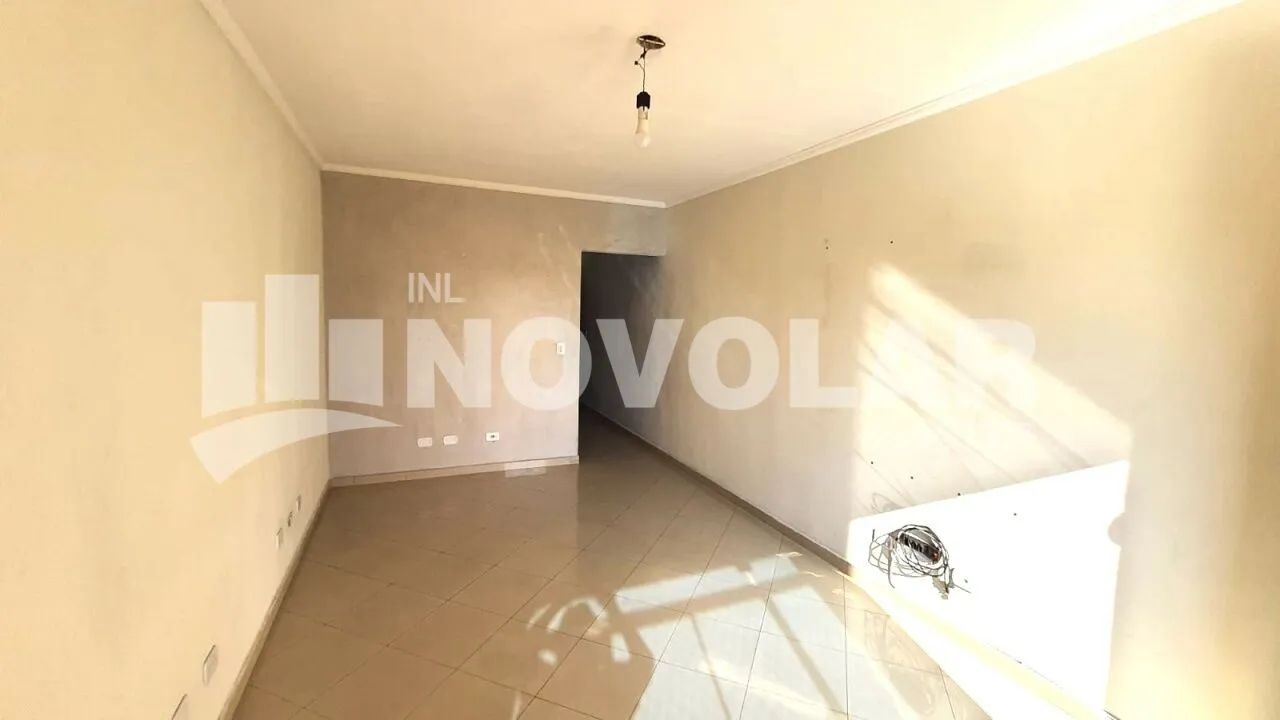 Sobrado na Vila Maria com 3 dormitórios (1 suíte) - Foto 4