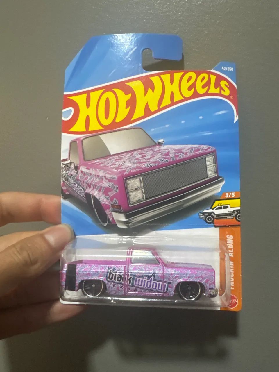 Hot wheels  - Foto 2